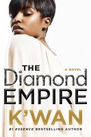 The_diamond_empire